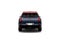 MINI COUNTRYMAN ICONIC 2027