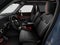 MINI COUNTRYMAN ICONIC 2027