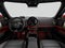 MINI COUNTRYMAN ICONIC 2027