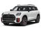 MINI COUNTRYMAN ICONIC 2027