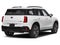 MINI COUNTRYMAN ICONIC 2027