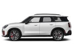 MINI COUNTRYMAN ICONIC 2027