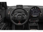 MINI COUNTRYMAN ICONIC 2027