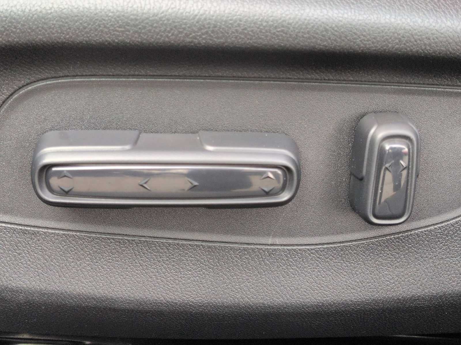 Acura Integra 2025 con paquete A-Spec