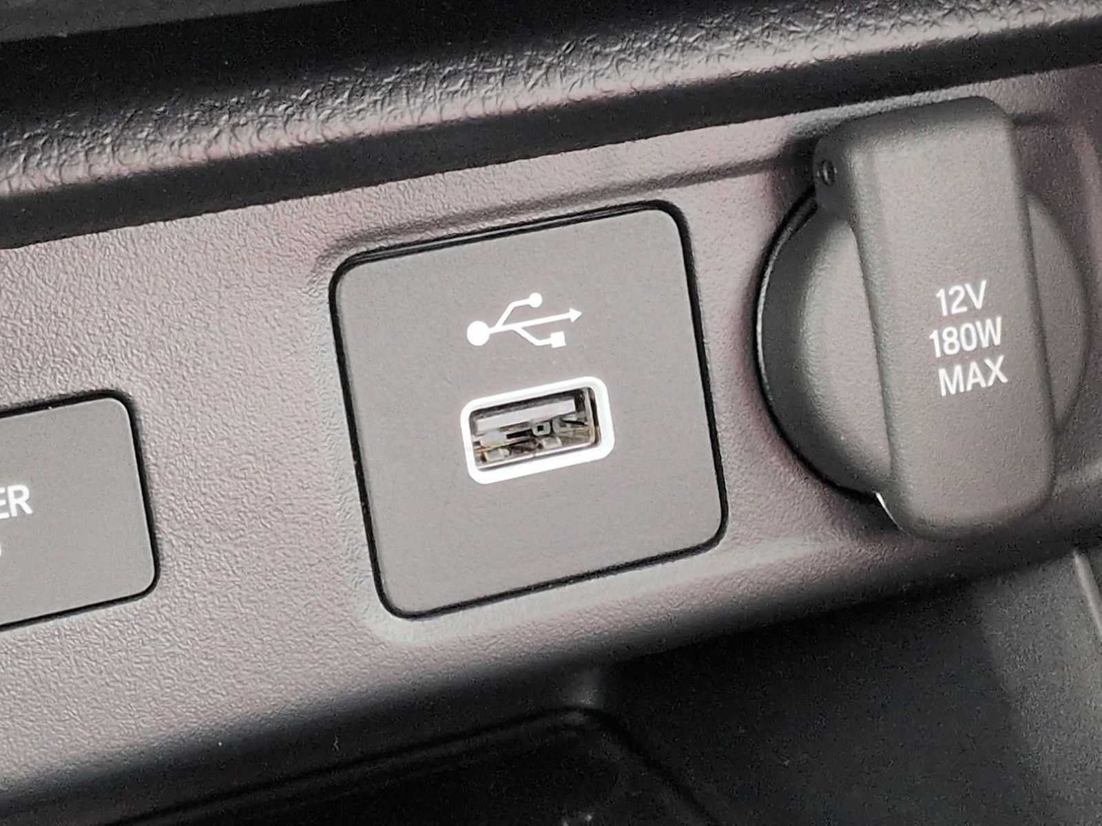 Acura Integra 2025 con paquete A-Spec