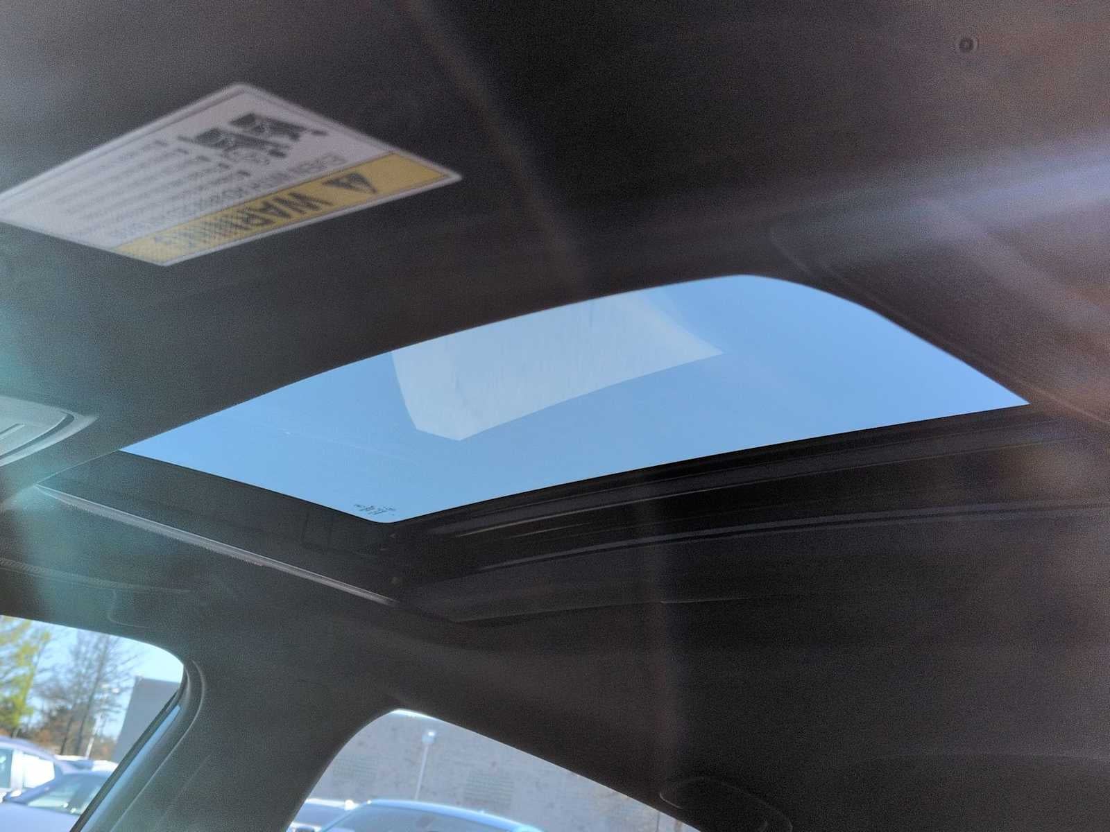 Acura Integra 2025 con paquete tecnológico A-Spec