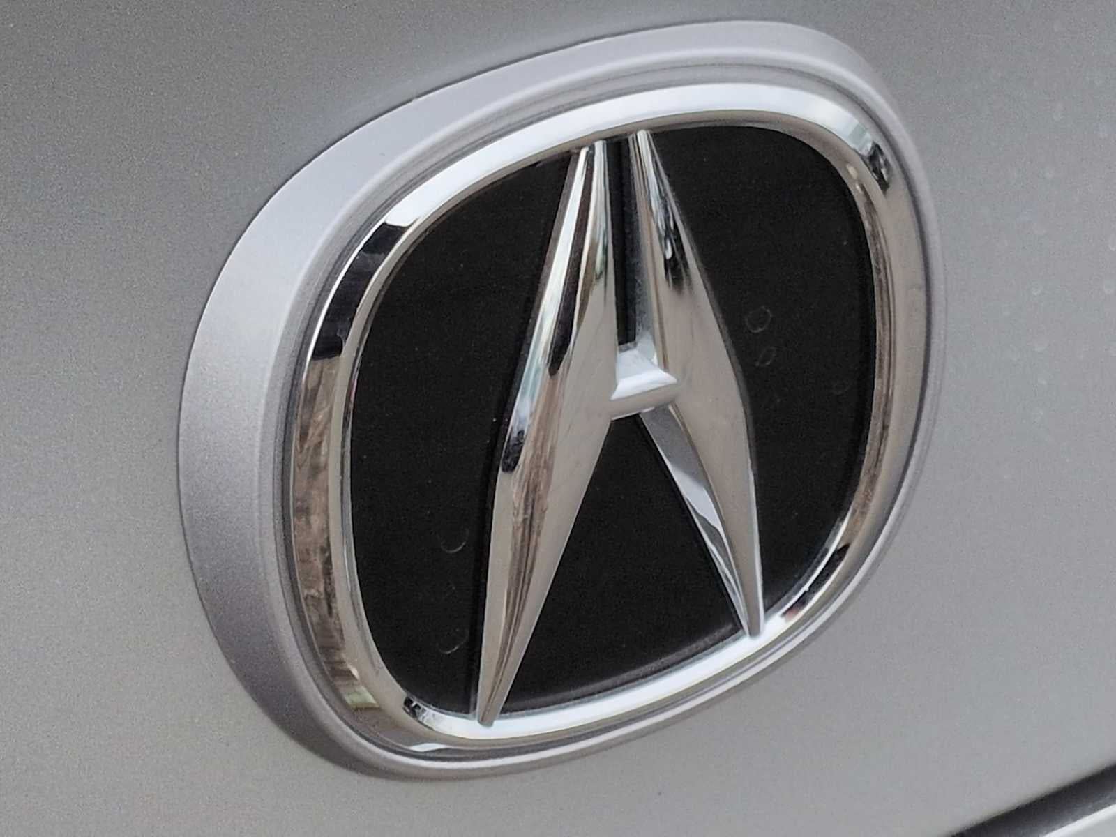 Acura Integra Type S 2024