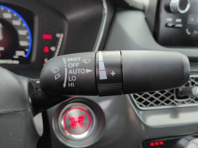 Acura Integra Type S 2024