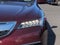 Acura TLX Tech 2015