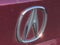 Acura TLX Tech 2015