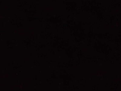 2016 Acura TLX V6 Tecnología