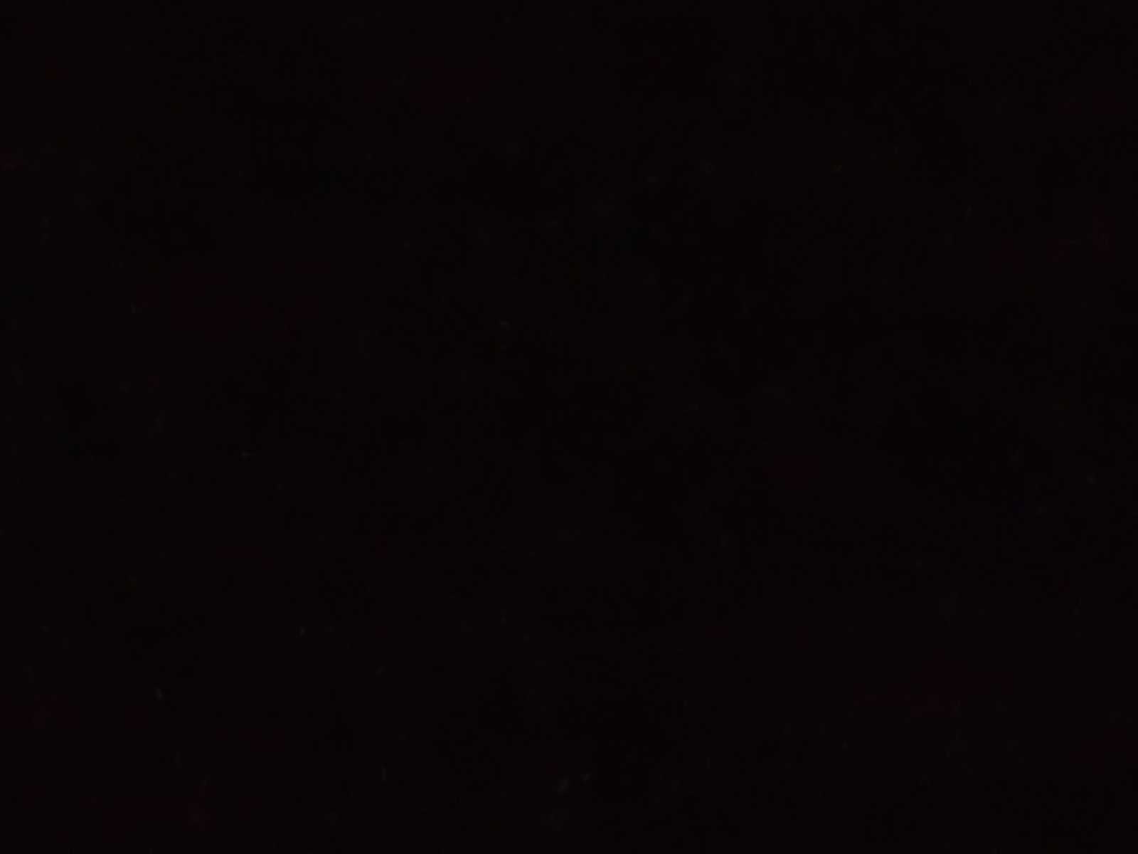 2016 Acura TLX V6 Tecnología