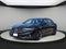 2019 Acura TLX w/A-Spec Pkg