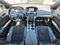 2019 Acura TLX w/A-Spec Pkg