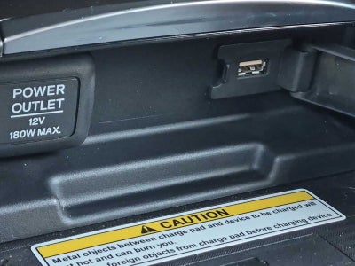 2019 Acura TLX w/A-Spec Pkg