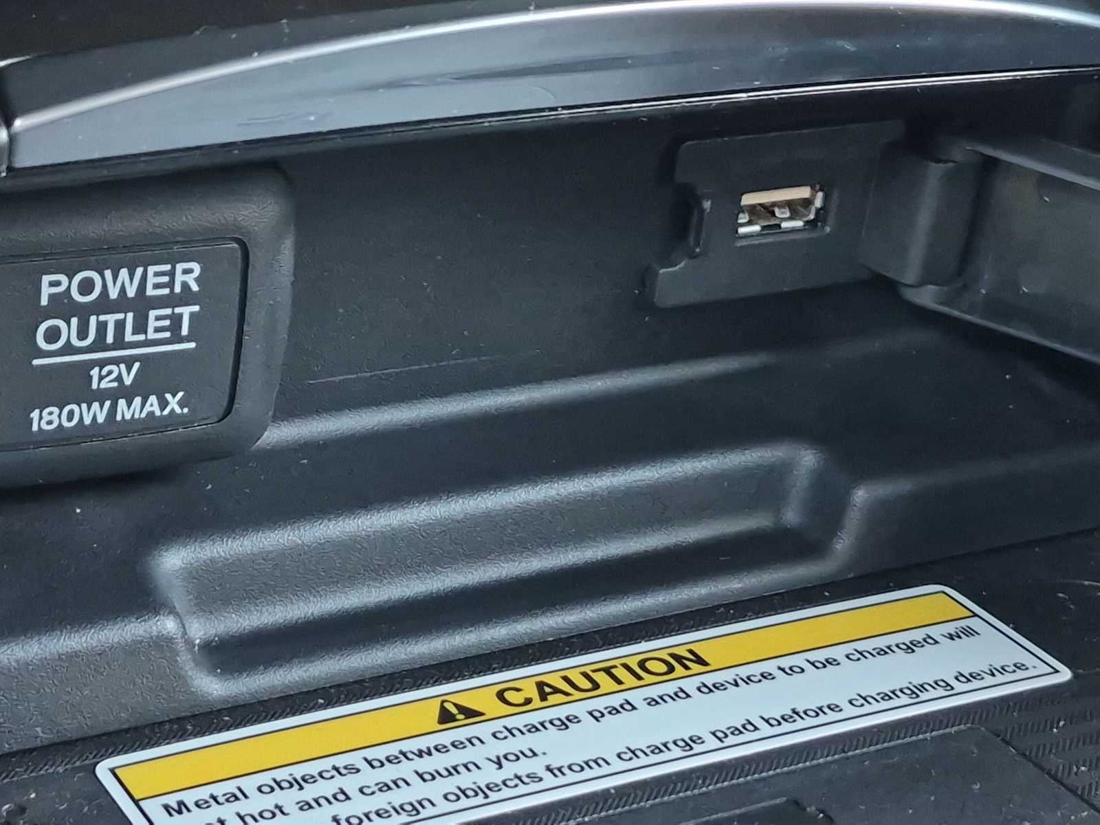 2019 Acura TLX w/A-Spec Pkg