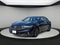 2019 Acura TLX w/A-Spec Pkg
