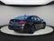 2019 Acura TLX w/A-Spec Pkg
