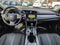 Honda Civic Sedán Touring 2017