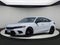 Honda Civic Sport 2024