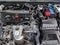 Honda Civic Sport 2024