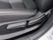 Honda Civic Sport 2024