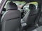 Honda Civic Sport 2024