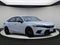 Honda Civic Sport 2024