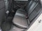 Honda Civic Sport 2024