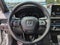 Honda Civic Sport 2024