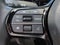 Honda Civic Sport 2024