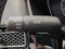 Honda Civic Sport 2024