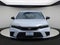 Honda Civic Sport 2024