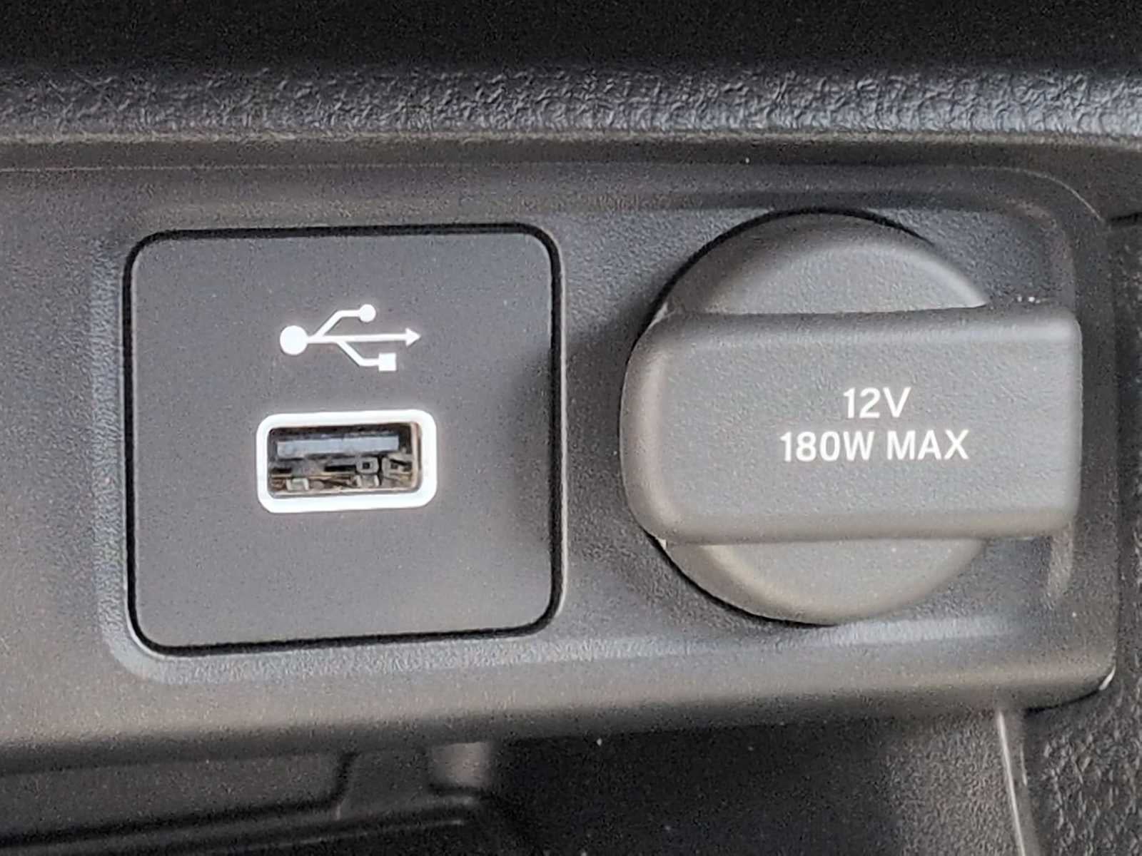 Honda Civic Sport 2024