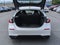 Honda Civic Sport 2024
