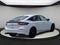 Honda Civic Sport 2024