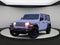 Jeep Wrangler Sport S 2023