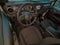 Jeep Wrangler Sport S 2023