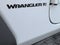 Jeep Wrangler Sport S 2023