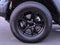 Jeep Wrangler Sport S 2023