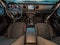 Jeep Wrangler Sport S 2023