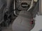 Jeep Wrangler Sport S 2023