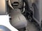 Jeep Wrangler Sport S 2023