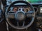 Jeep Wrangler Sport S 2023