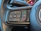 Jeep Wrangler Sport S 2023