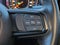 Jeep Wrangler Sport S 2023