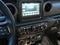 Jeep Wrangler Sport S 2023