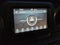 Jeep Wrangler Sport S 2023