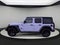 Jeep Wrangler Sport S 2023
