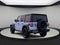 Jeep Wrangler Sport S 2023